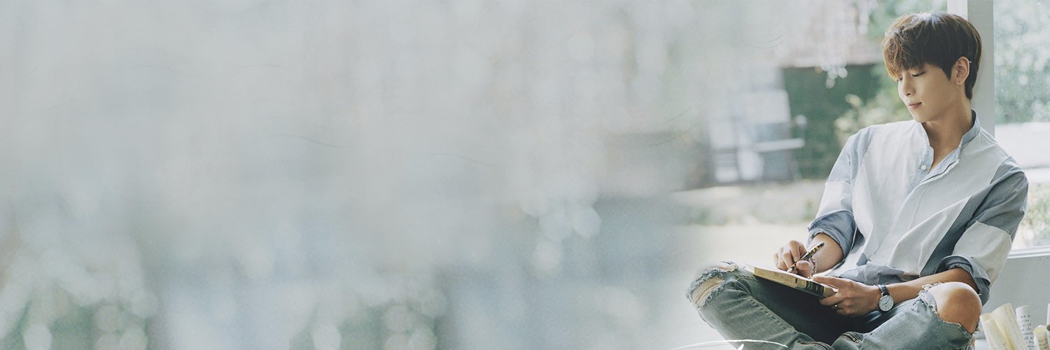 사서함 408호 banner