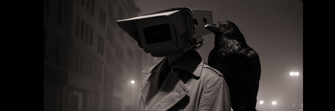 pResident Evil banner