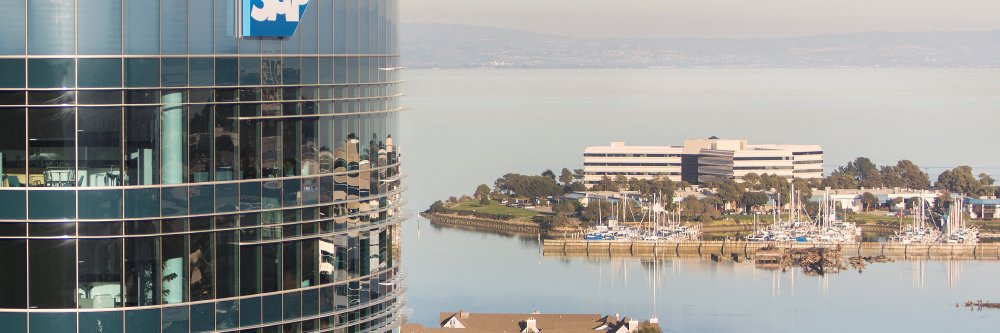 ssfeco&commdev banner