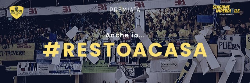 sutorbasket's profile banner image
