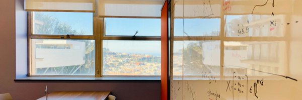 vntranos Profile Banner