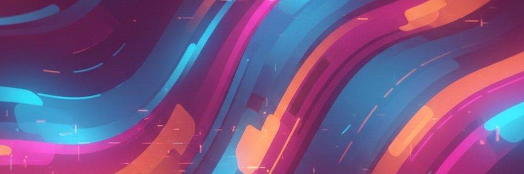 Tele_Estrellas's profile banner image