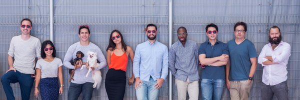 vlauria Profile Banner