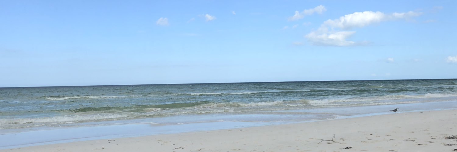 rh_pem's profile banner image