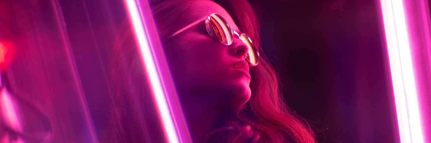 FalkonDigital's profile banner image