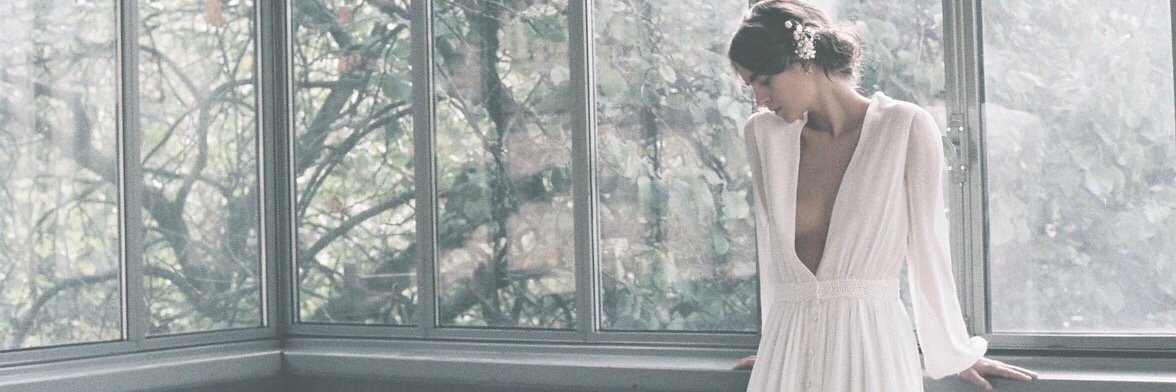 ArbolSeda's profile banner image