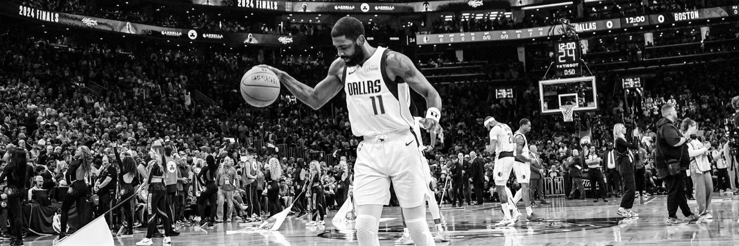 Quezonté Baudelaire banner