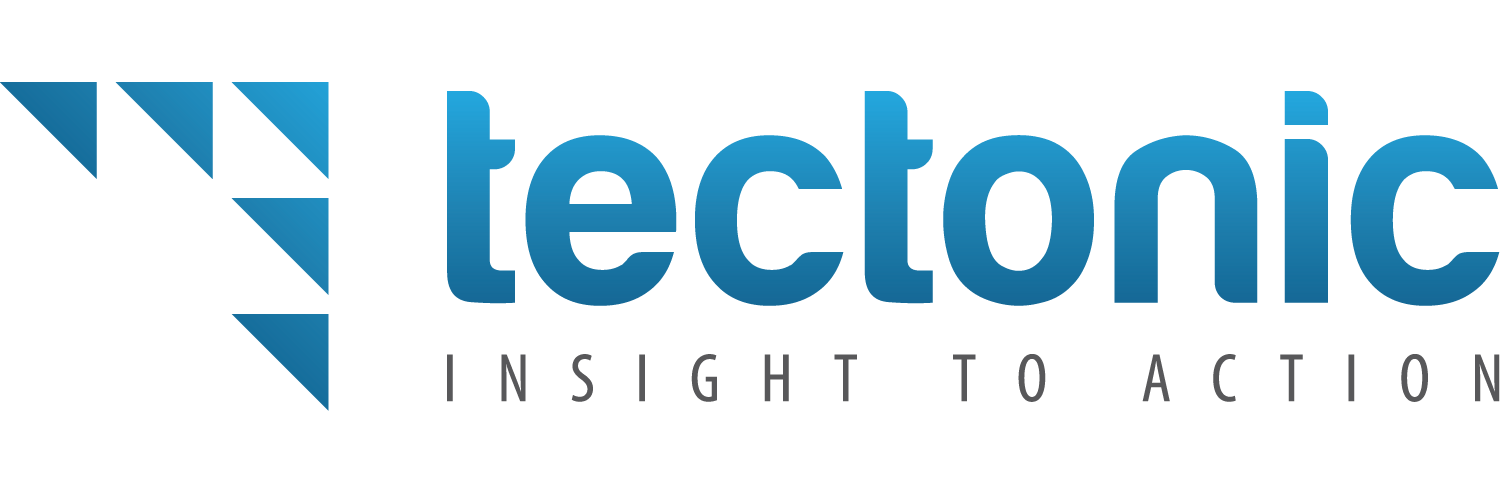 gettectonic's profile banner image