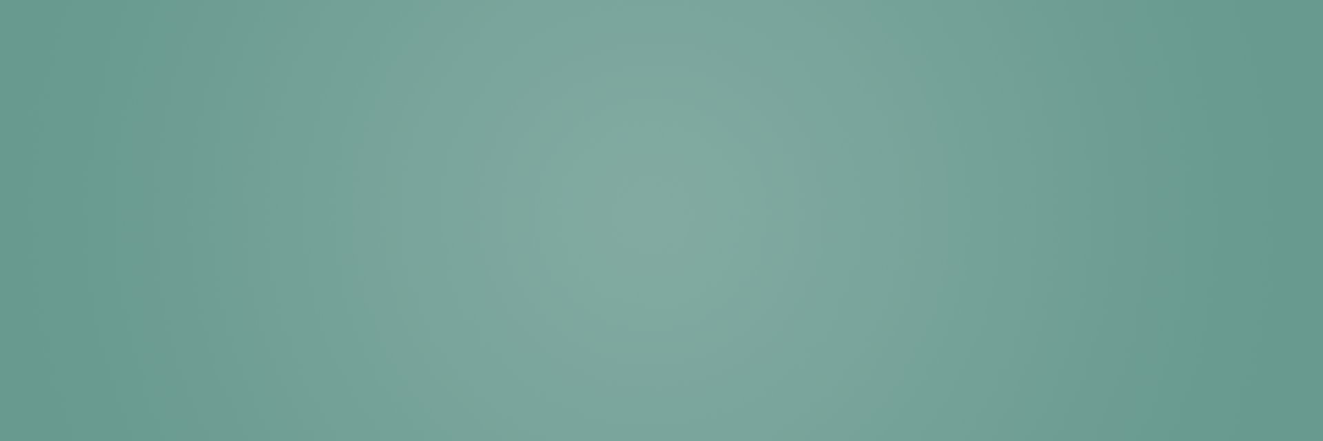 JcSunderland's profile banner image