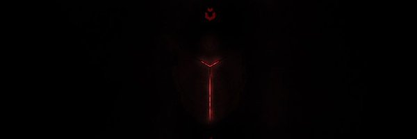 Result_Sounds Profile Banner