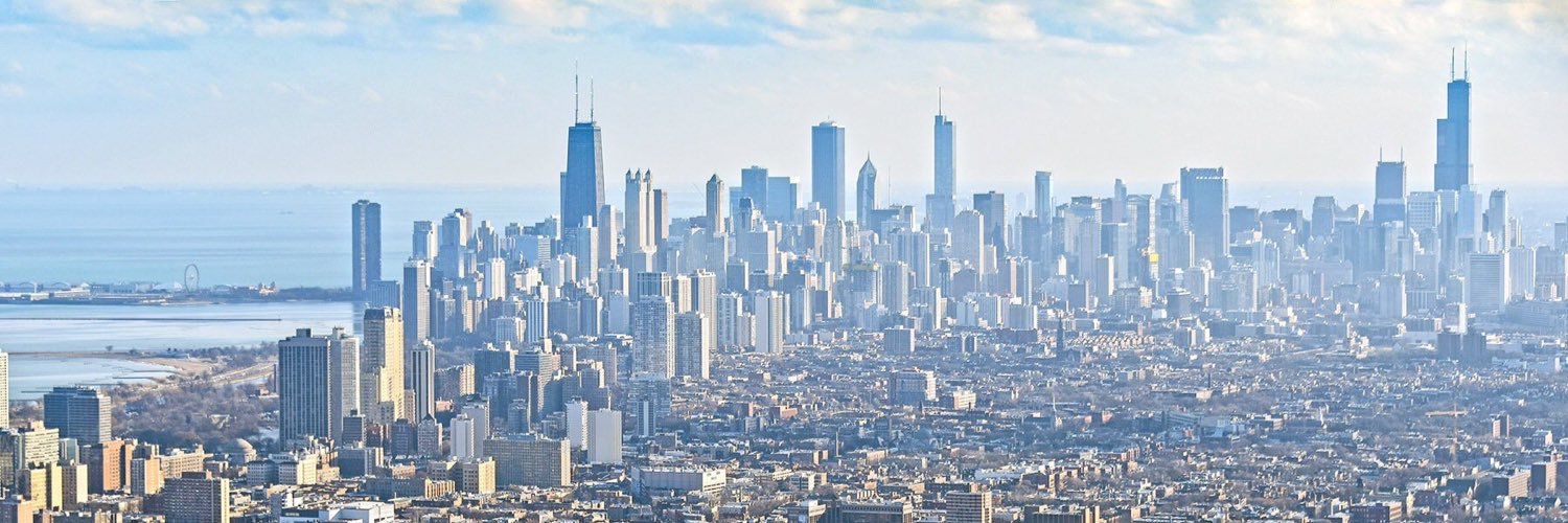 Neville Longbottom’s Toad, Trevor banner