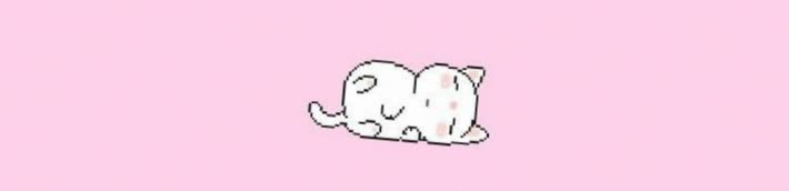 twinklepuff593's profile banner image