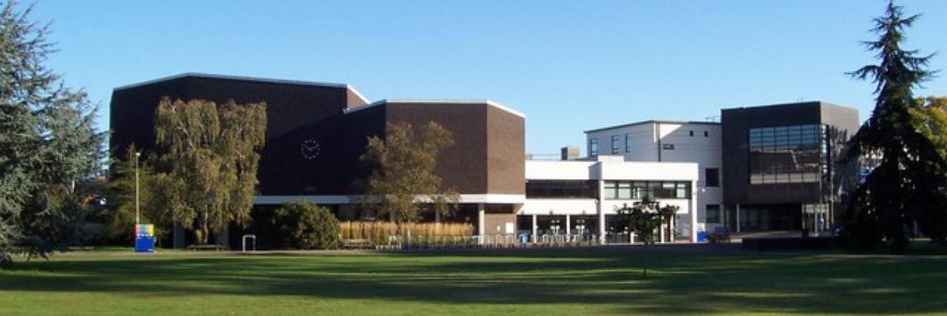 Spark_News_'s profile banner image