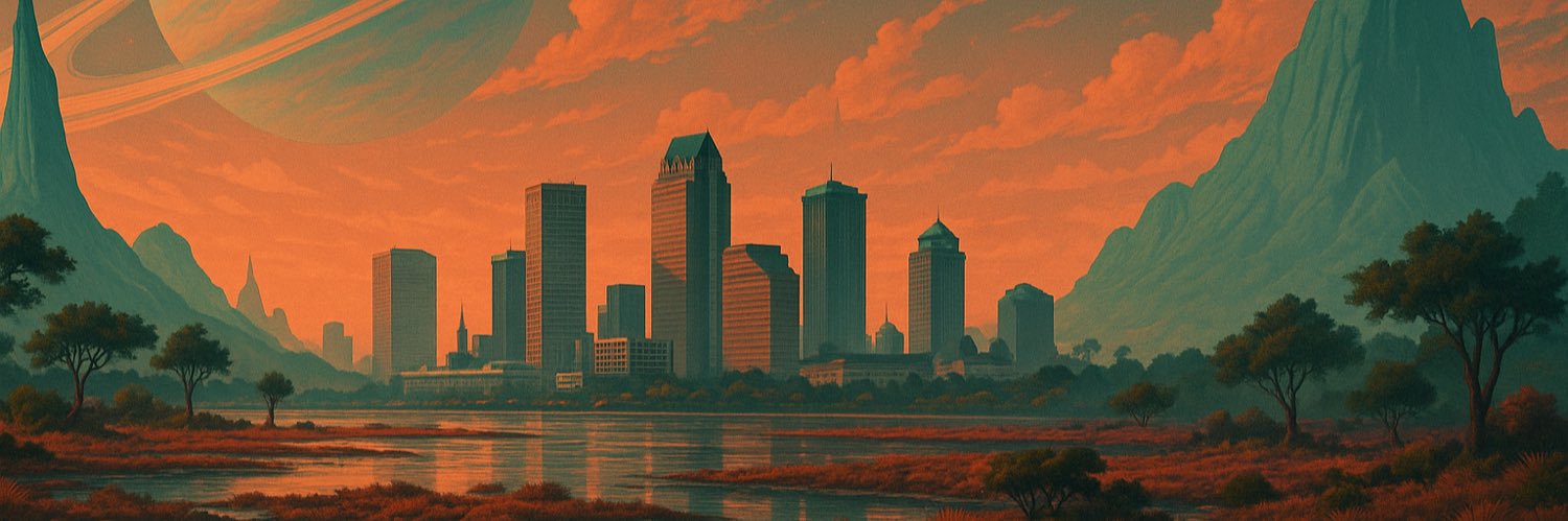 Backlog banner