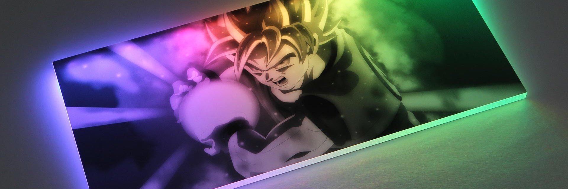 ColdZero_Intl's profile banner image