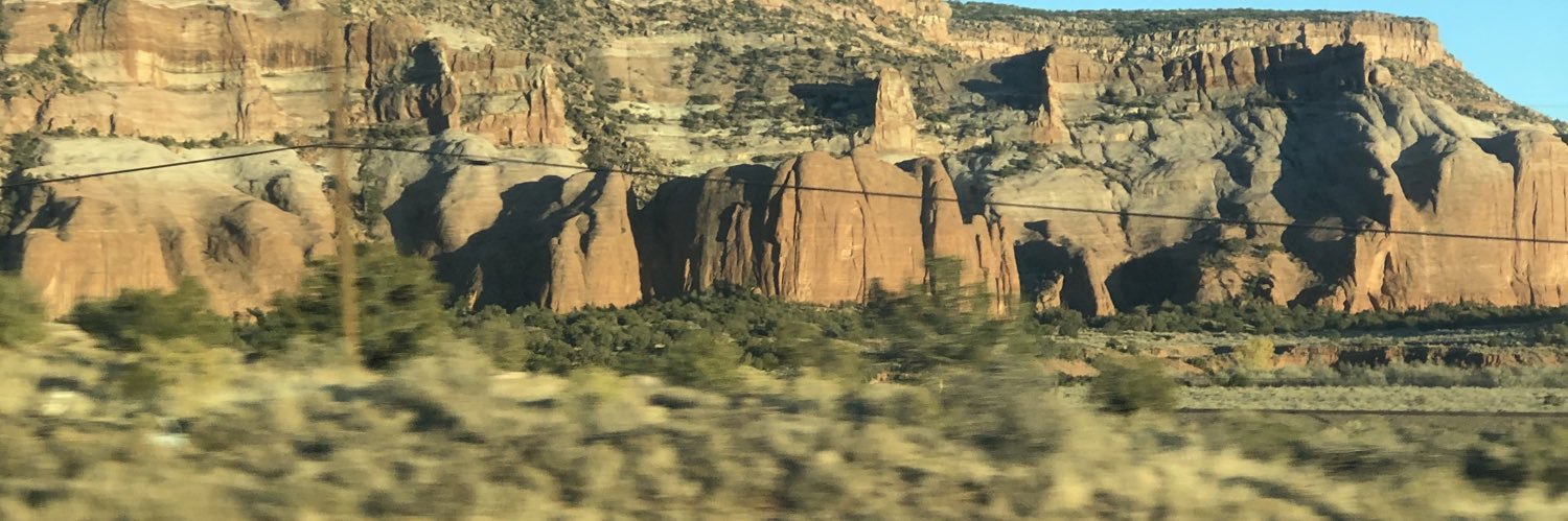 Andrew4America banner