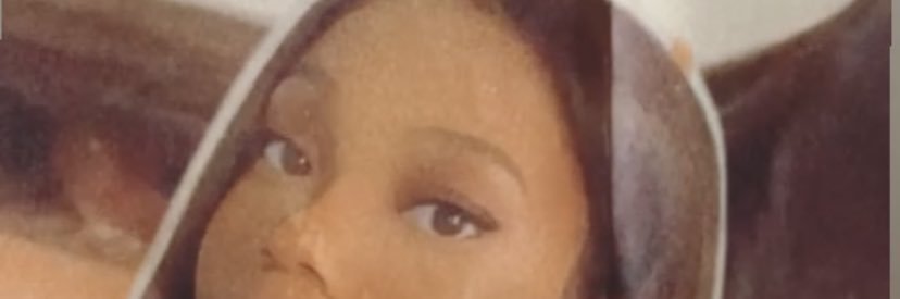 𝒥𝑒𝓌𝑒𝓁 banner