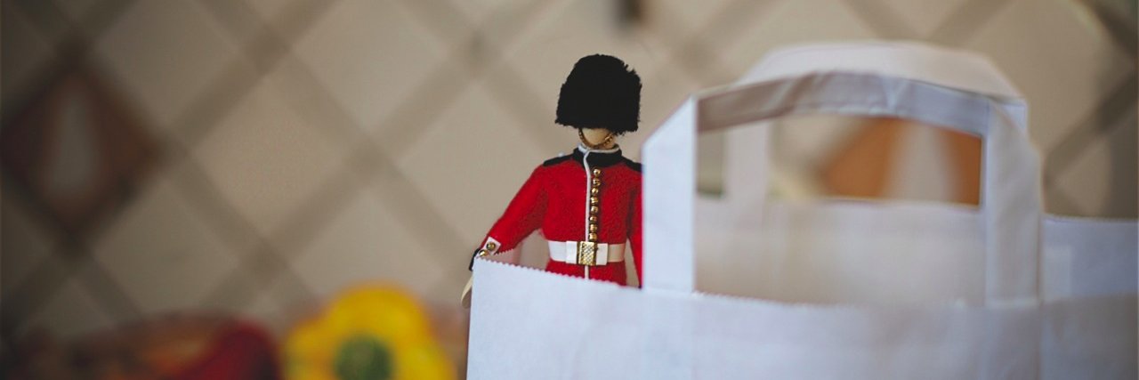 EnglishCornerMI's profile banner image
