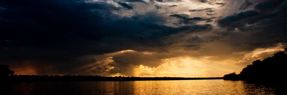 photations's profile banner image