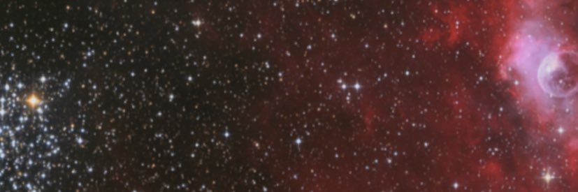 charlottemh8's profile banner image