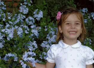 MercedesElso's profile banner image