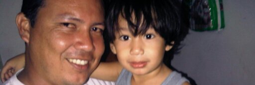 johnasalaz74's profile banner image