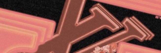 G_POTENT's profile banner image