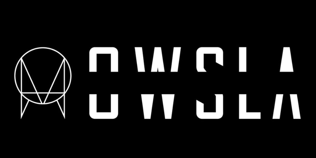 xDavid_14's profile banner image