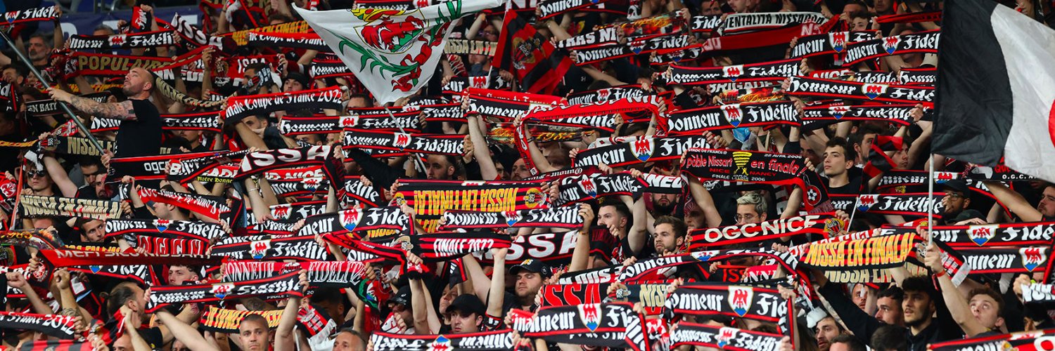 l'Airbag 🇾🇪 banner