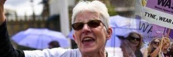 waspibridget Profile Banner