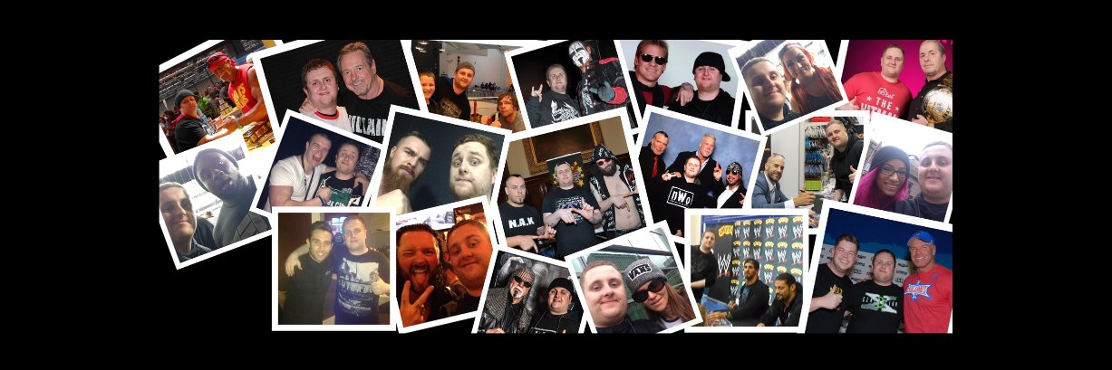 johncanning90's profile banner image