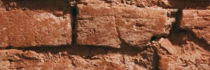eunseikkj's profile banner image
