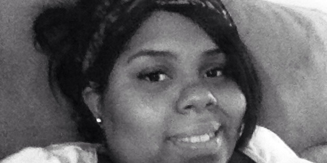 bianca_cachet's profile banner image