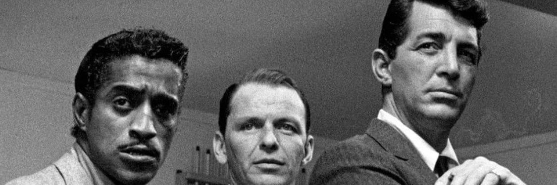 Alan Lee 🇺🇸 banner