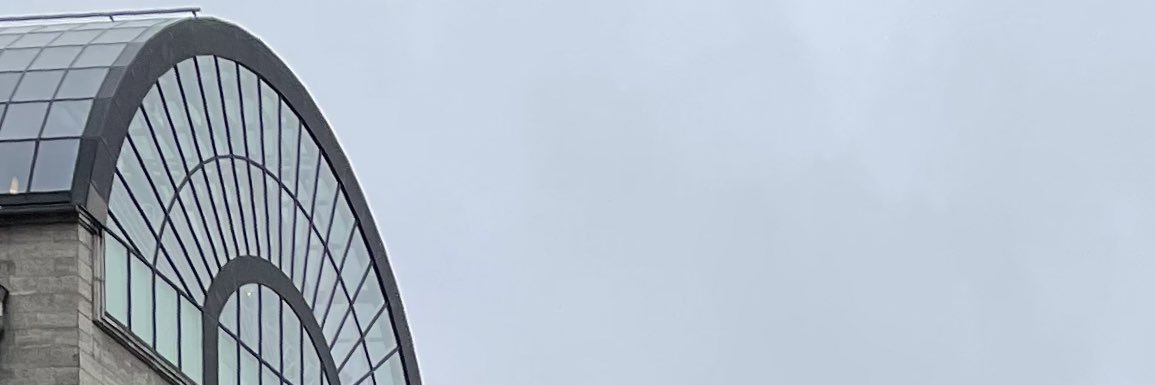 Rani 17 banner