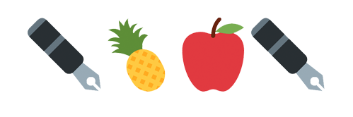 thingsJKDsays's profile banner image