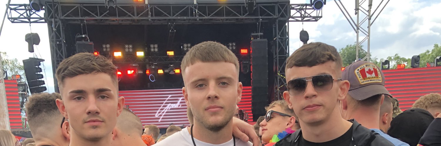 jakegrayson_'s profile banner image