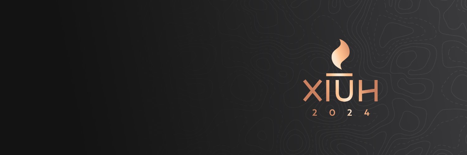_Ghoser_'s profile banner image