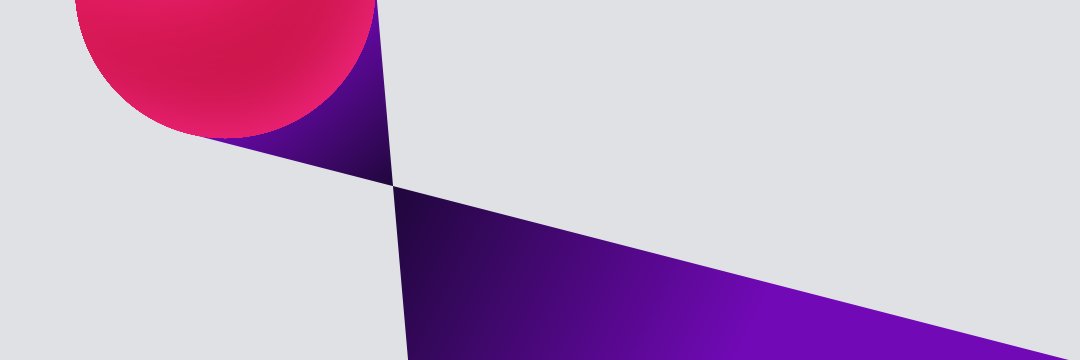 saulodp's profile banner image