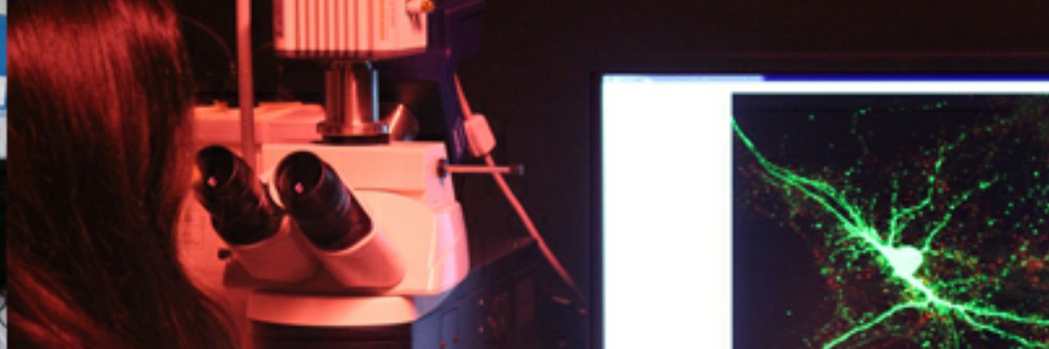 Dévina C. Ung banner