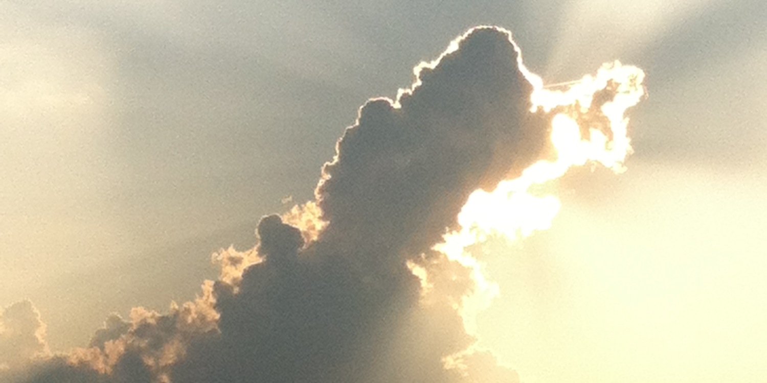 domeball's profile banner image