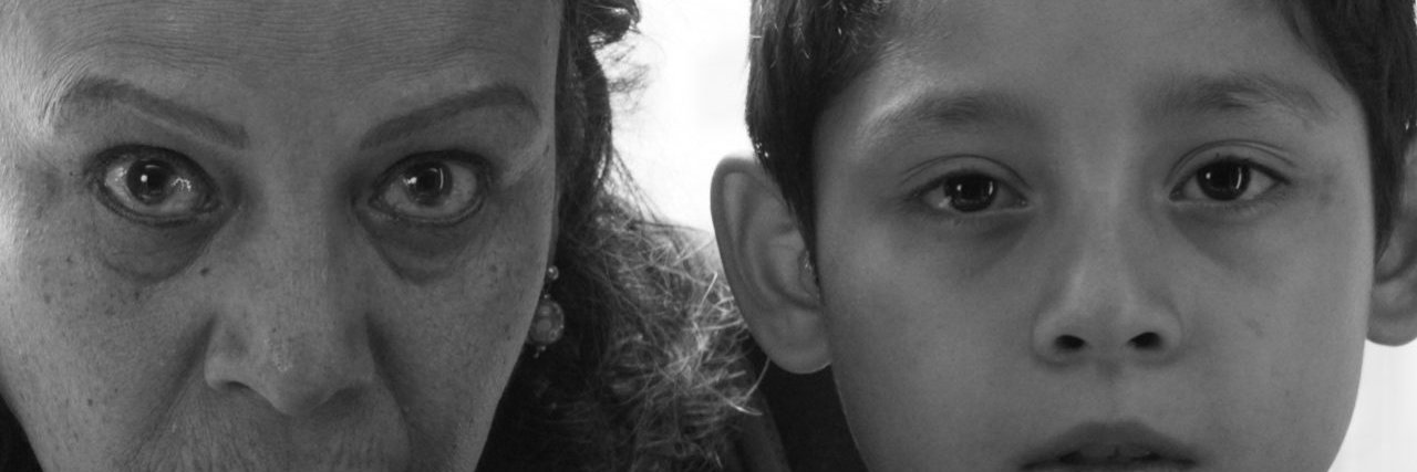 CorreCamara's profile banner image
