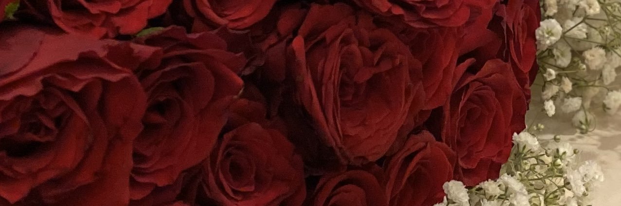 Iis80_'s profile banner image