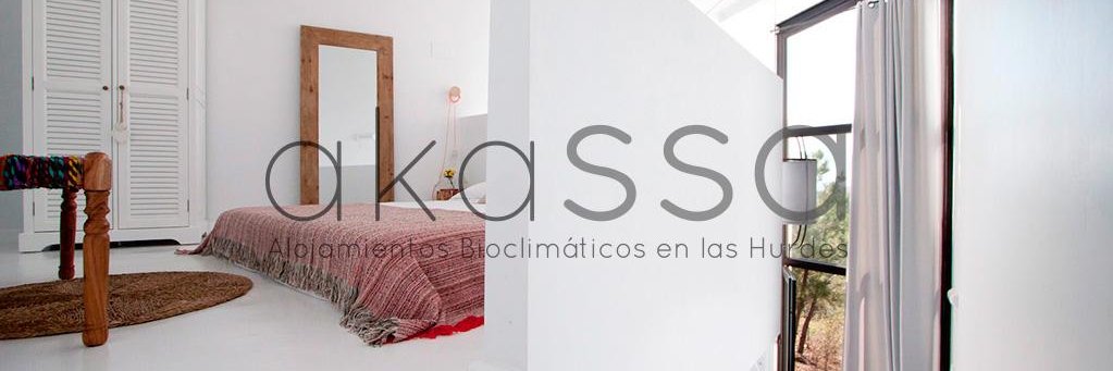 Akassa banner