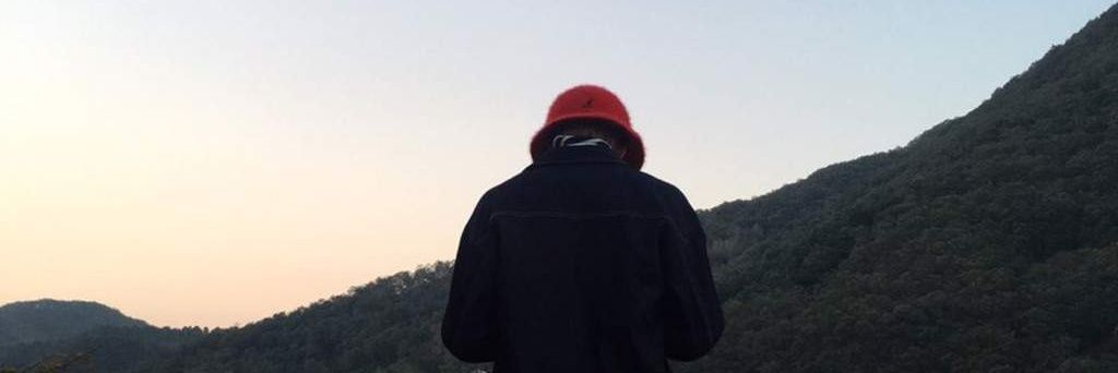 miyanecam's profile banner image
