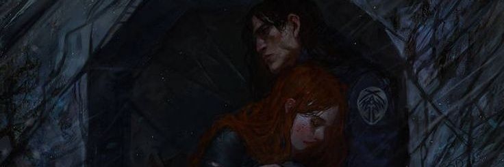 Quique banner