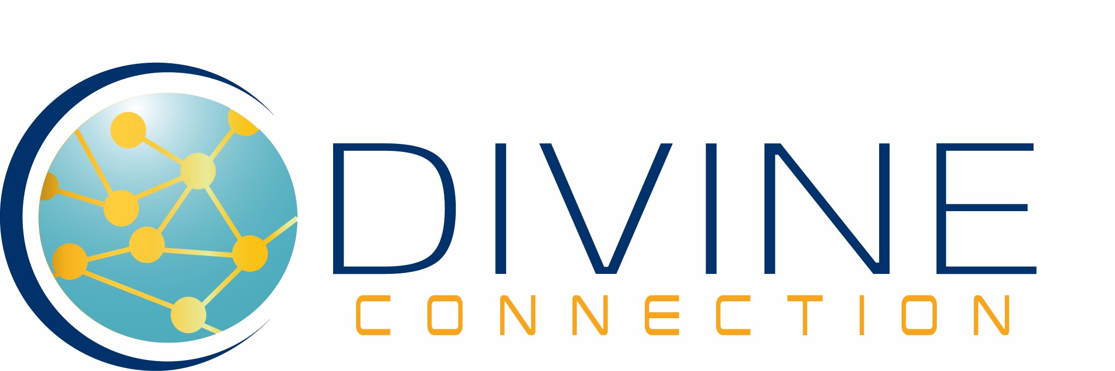 divineconnectin's profile banner image