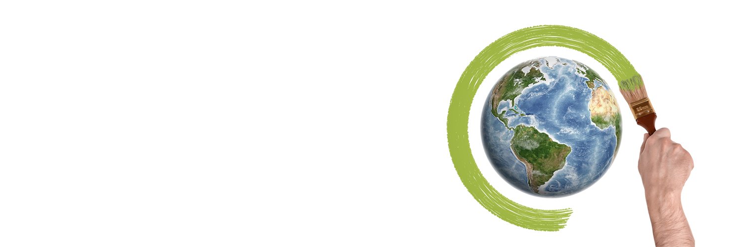 septicfizzytab's profile banner image