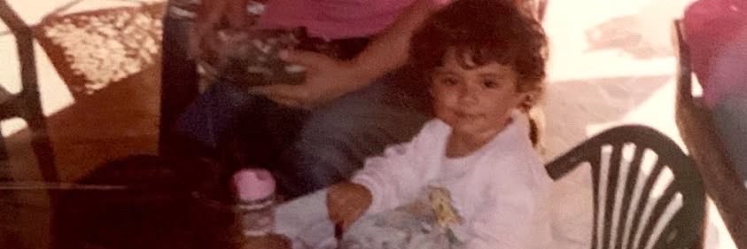 __veiramah's profile banner image