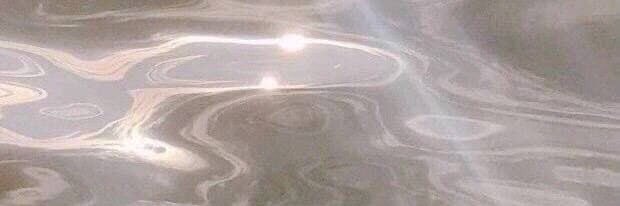 خـلـود. banner